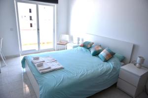 Casa Franki - Stylish and large beach apartment in Algarve