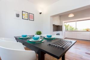 Casa Furneaux by Seewest