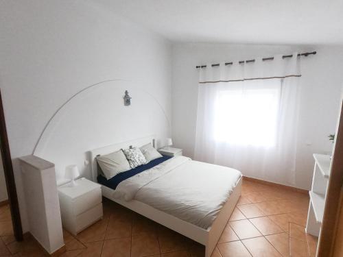 Casa Gabriella - Algarvian Village appartment