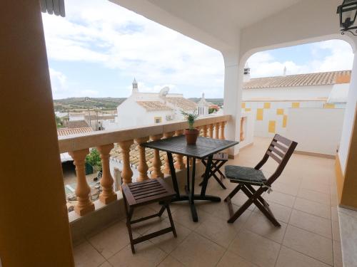 Casa Gabriella - Algarvian Village appartment