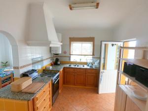 Casa Gabriella - Algarvian Village appartment