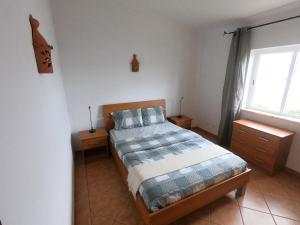 Casa Gabriella - Algarvian Village appartment