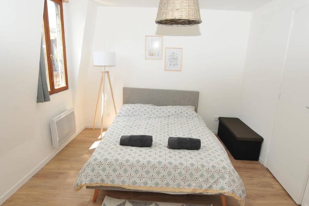 Casa Gago 8000-390 Faro