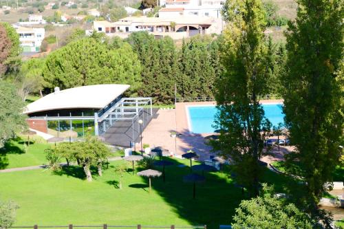 Casa Garcia - Marina Park