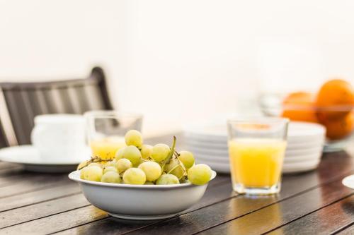 Casa Gene by Algarve Golden Properties