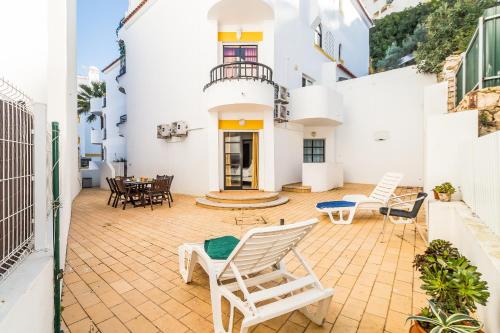 Casa Gene by Algarve Golden Properties