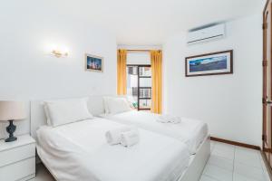 Casa Gene by Algarve Golden Properties