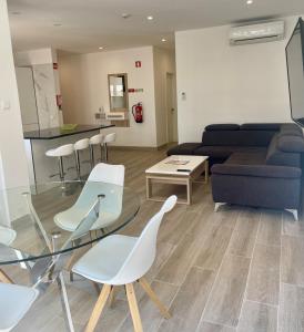 Casa Gina Alvor Férias 2653