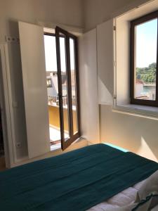 Casa Girasol River View