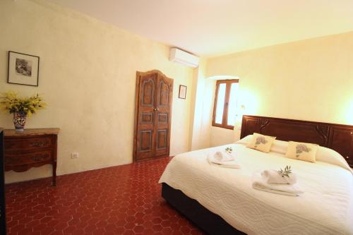Casa Giulia
