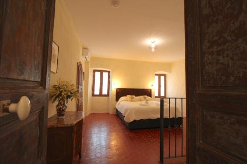 Casa Giulia