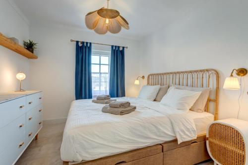 Casa Golden Bamboo, private patio & 100m from the river!