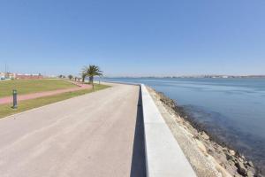 Casa Golfinho (Norte) - Costa Nova
