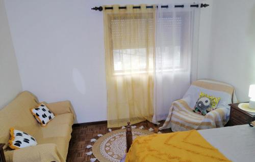 Casa Golfinho (Sul) - Costa Nova