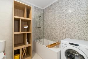 Casa Gomes by ALGARTUR
