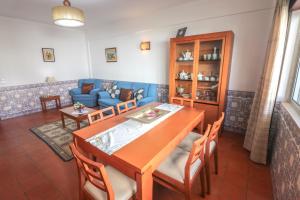 Casa Gomes