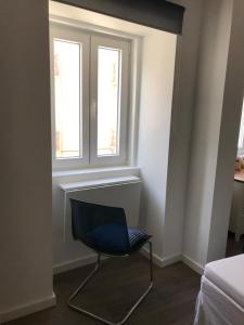 Casa Graça Lisboa
