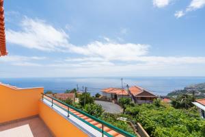 Appartement Casa Guadalupana Rua Doutor Rocha de Gouveia Nº 281 9370-701 Arco da Calheta Madère