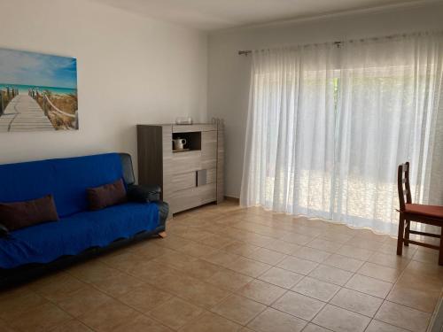 Casa Guerreiro