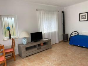 Appartement Casa Guerreiro Alto dos Montinhos da Luz lote 7 8600-124 Lagos Algarve