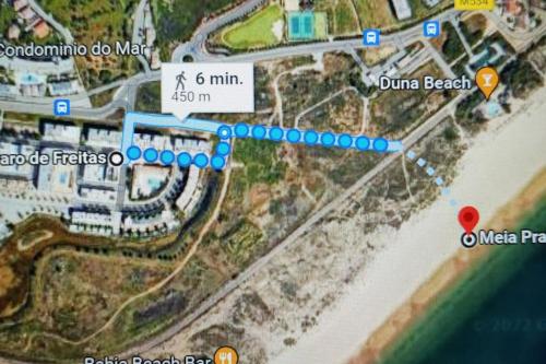 Casa Happiness, swimming pool, fast WiFi, parking