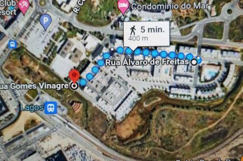 Casa Happiness, swimming pool, fast WiFi, parking