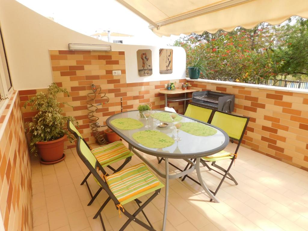 Casa Happybella Rua D Diogo de Sousa, Lote 25 R/C D, 8600-571 Lagos