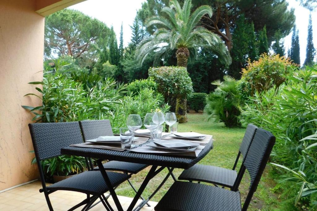 Casa Happybella 8600-571 Lagos
