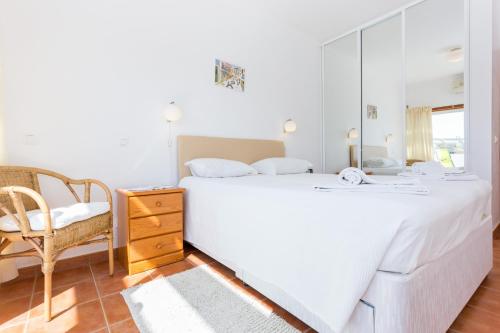 Casa Harland by Seewest