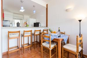 Casa Harland by Seewest