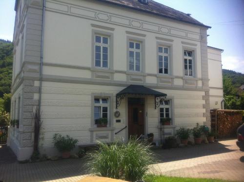 Casa Hauth