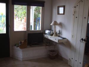 Appartement Casa Helena E284 Urbanização Vale da Telha 8670-156 Aljezur Algarve