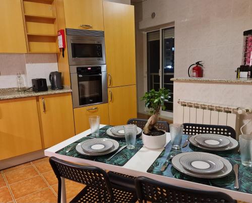 Casa Hintze Ribeiro