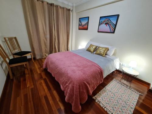 Casa Hintze Ribeiro