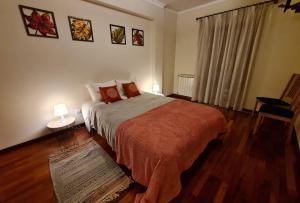 Casa Hintze Ribeiro