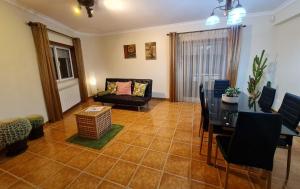 Casa Hintze Ribeiro
