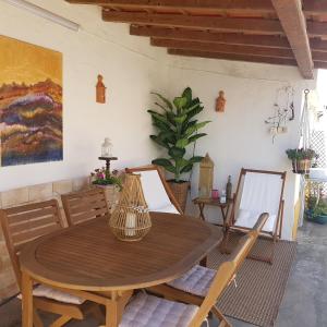 Casa HNobre