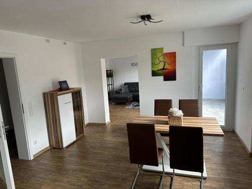 Casa Ideal