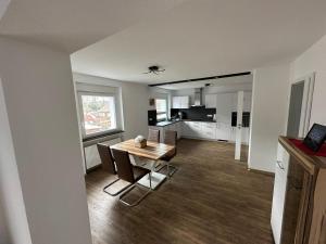 Casa Ideal