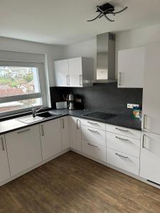 Appartement Casa Ideal 35 Obergrombacher Straße 76646 Bruchsal Bade-Wurtemberg