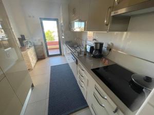 casa ilsa 'bio apartment'