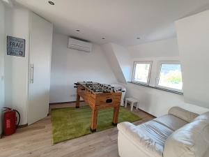 Casa Impex