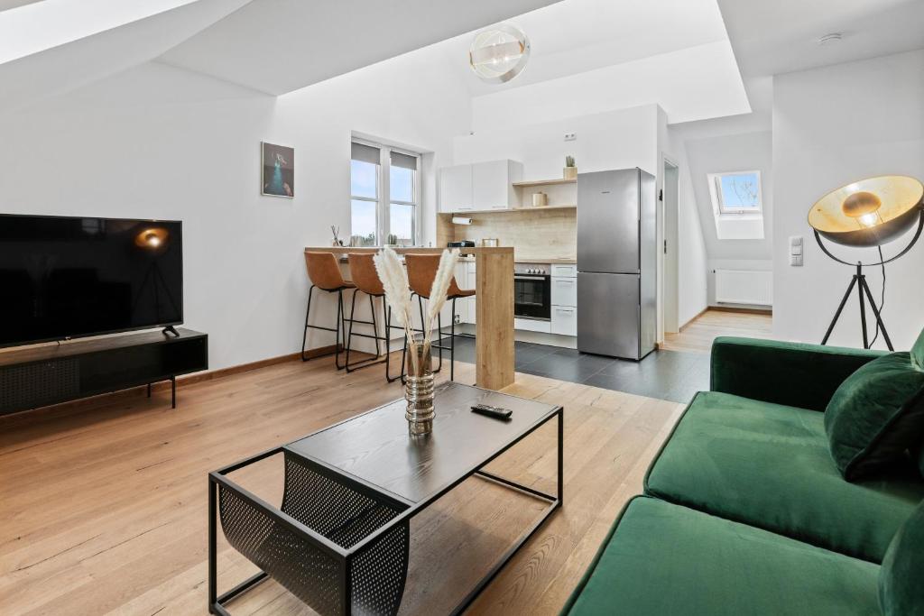 Casa Industrial: Design, Nespresso, Flughafennähe 4A Acheringer Straße 2. Stockwerk, 85354 Freising