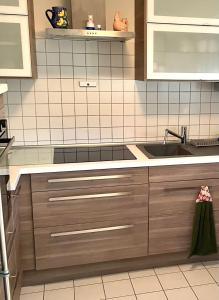 Appartement Casa Ingrid 25K St.-Rochus-Straße 97078 Wurtzbourg Bavière