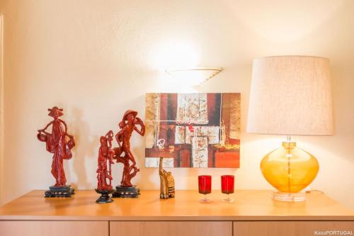 Casa Isabela