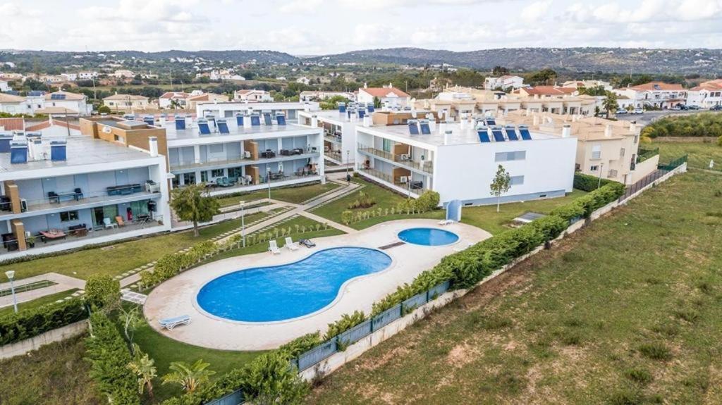 Casa Jaffa Patã Village, Patã de Baixo, 8200-592 Albufeira