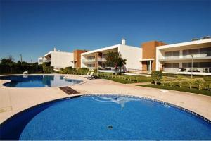 Casa Jaffa
