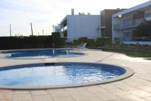 Appartement Casa Jaffa Patã Village, Patã de Baixo 8200-592 Albufeira Algarve