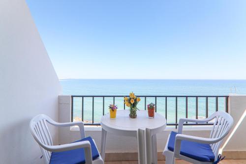 Casa Jardins do Mar 1