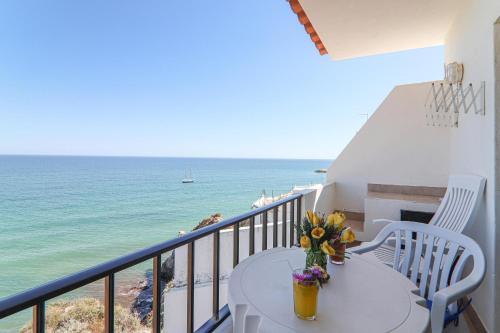 Casa Jardins do Mar 1